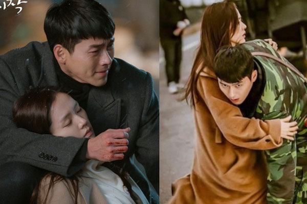 Sốc nặng độ đầu tư bối cảnh ở Kí Sinh Trùng: Từ căn biệt thự cực phẩm tới thùng rác sương sương 53 triệu được mua vì cái nắp quý tộc-13