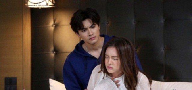 Hí hửng lấy chồng lương 100 triệu/tháng, tôi bị ám ảnh bởi việc chồng làm mỗi đêm-2