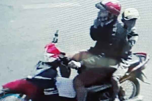 Hé lộ hình ảnh nghi can sát hại cháu bé 10 tuổi ở tỉnh Đồng Nai-4
