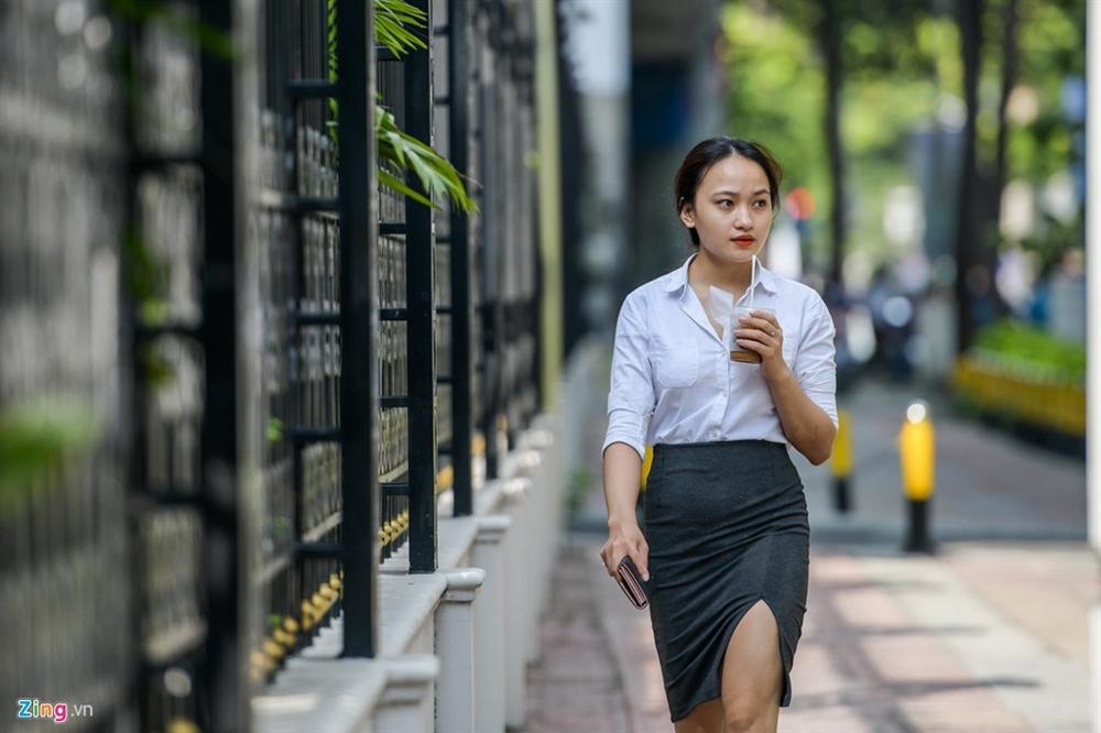 Những ngân hàng trả nhân viên trên 30 triệu mỗi tháng-1