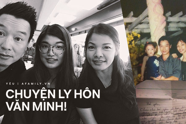 Gặp lại chồng cũ trong tình huống đặc biệt, người phụ nữ vừa mừng thầm thì sững người với toàn bộ sự thật về ngày hôm ấy-3