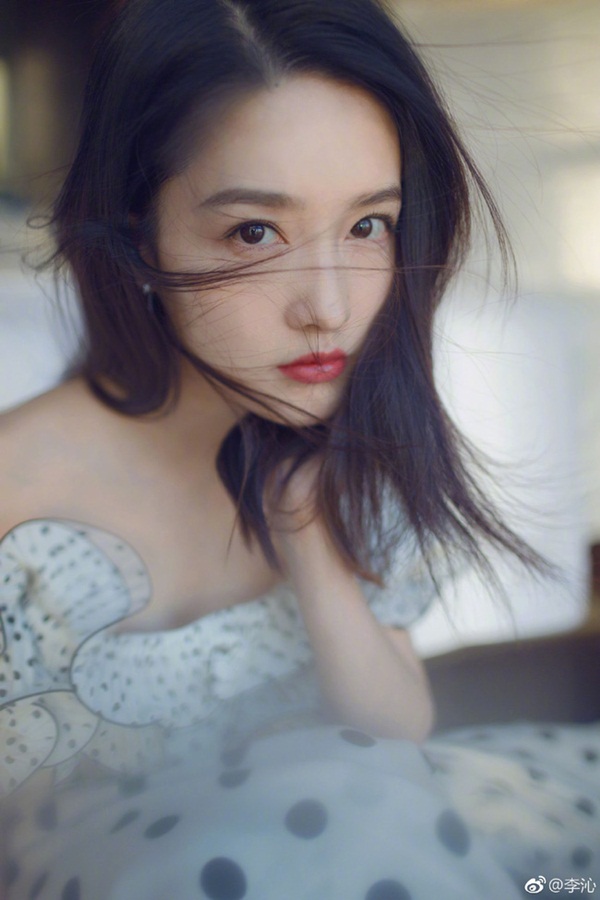 Top 4 cung Hoàng đạo lúc trẻ là nữ cường nhân, thành gia lập thất thì sẵn sàng làm hậu phương và phát huy số vượng phu đến tối đa-3