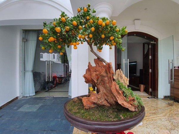 Dọn về biệt thự tiền tỷ, vợ Tuấn Hưng lần đầu khoe cận cảnh phòng ngủ của 2 vợ chồng-8