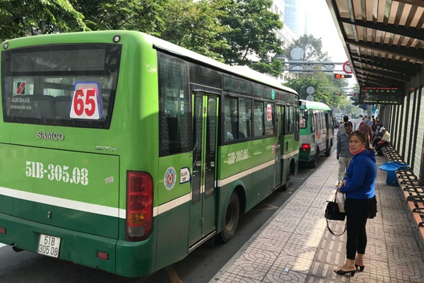 Sở GD-ĐT Vĩnh Phúc xác nhận 38 học sinh có biểu hiện ho, sốt, khó thở đều âm tính với virus Corona-2