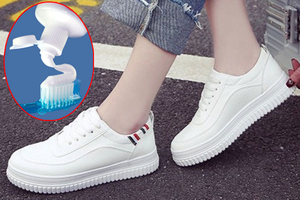 Mẹo chữa hóc xương cá nhanh đơn giản chỉ trong một nốt nhạc-3