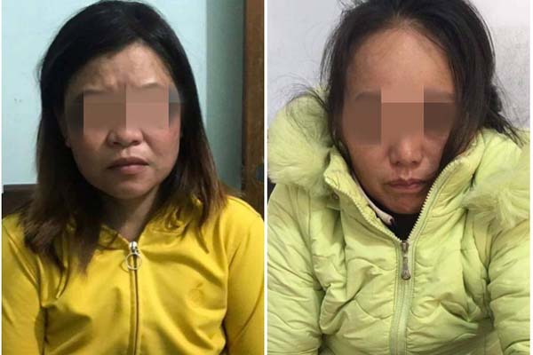 3 người cùng gia đình bị tông chết trên đường đi lễ chùa-3