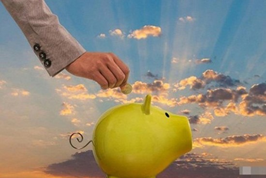 3 con giáp gặp may tới tấp, kinh doanh thuận lợi đủ đường, tiền tiêu rủng rỉnh trong tháng 3/2020