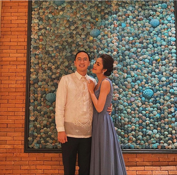 Tự tin tung clip khoe cận nhan sắc đời thường gây mê”, nhưng Hà Tăng lại để lộ dáng vẻ gầy guộc đáng lo-2