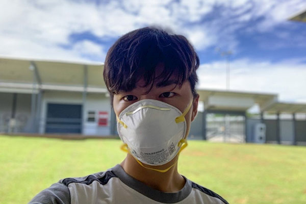 Những món quà công nghệ đáng chú ý tặng bạn gái ngày Valentine-8