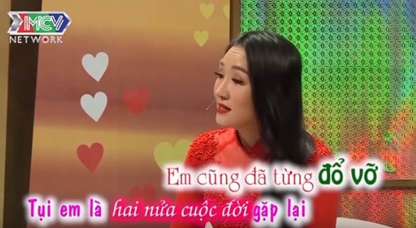 Táo bạo rủ đi khách sạn, Việt kiều Mỹ U60 cưới được gái xinh kém 25 tuổi-2