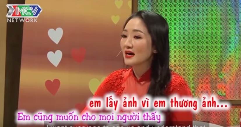 Táo bạo rủ đi khách sạn, Việt kiều Mỹ U60 cưới được gái xinh kém 25 tuổi-5