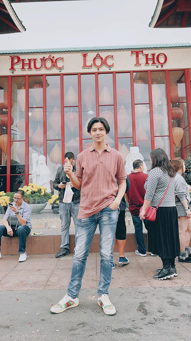 2 thái cực đối lập sau ly hôn: Trương Quỳnh Anh ngày càng thăng hạng nhan sắc, Tim gầy đi rõ rệt lại còn đang day dứt điều gì?-7