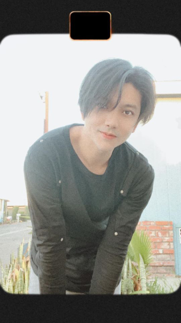 2 thái cực đối lập sau ly hôn: Trương Quỳnh Anh ngày càng thăng hạng nhan sắc, Tim gầy đi rõ rệt lại còn đang day dứt điều gì?-5