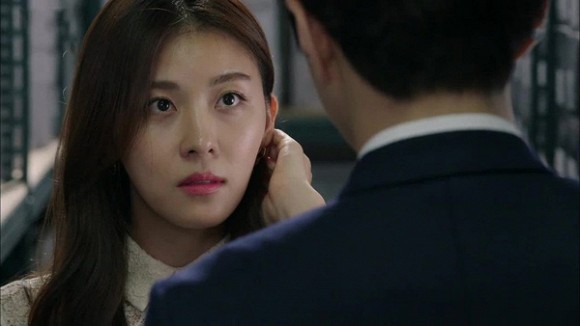 Bức thư chồng gửi vợ vì bị sỉ nhục khi đi ăn không đủ tiền trả khiến nhiều người nghẹn đắng-1