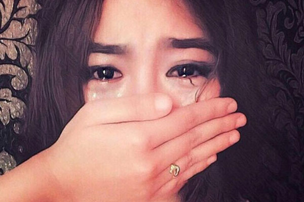 Vợ cũ của chồng cố tình mỉa mai gây sự, tôi chỉ đáp lại lời cà khịa” ấy bằng một câu cảm ơn mà khiến chị ta tức đến tím mặt-2