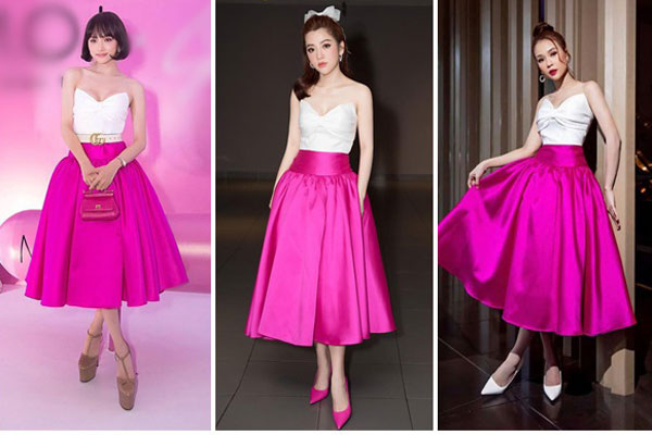 Xôn xao hotboy từng cầu hôn Hương Giang ở Người ấy là ai lộ ảnh nhạy cảm-6