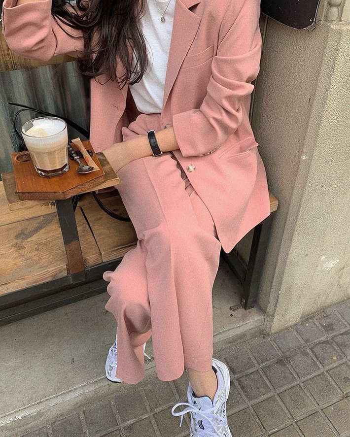 Đi hẹn hò Valentine này bạn cứ diện 1 trong 10 item sau là đảm bảo xinh tươi chanh sả hết nút-1