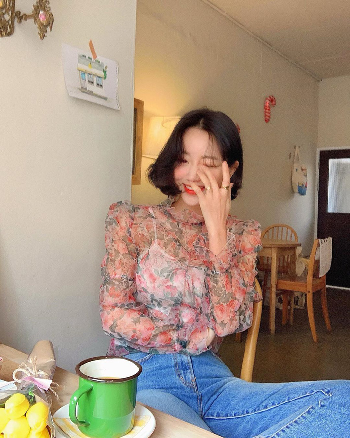 Đi hẹn hò Valentine này bạn cứ diện 1 trong 10 item sau là đảm bảo xinh tươi chanh sả hết nút-11