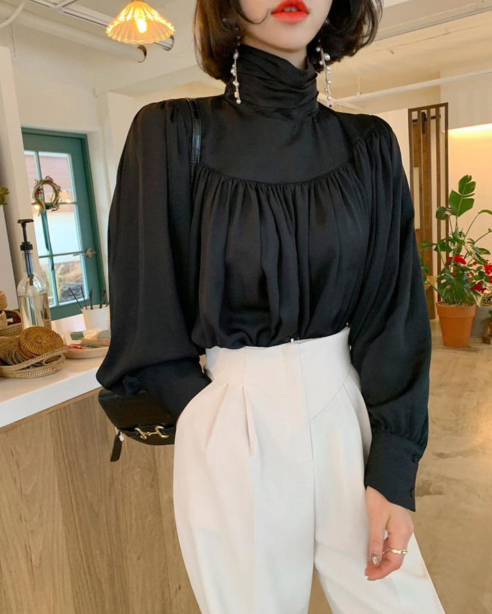 Đi hẹn hò Valentine này bạn cứ diện 1 trong 10 item sau là đảm bảo xinh tươi chanh sả hết nút-2