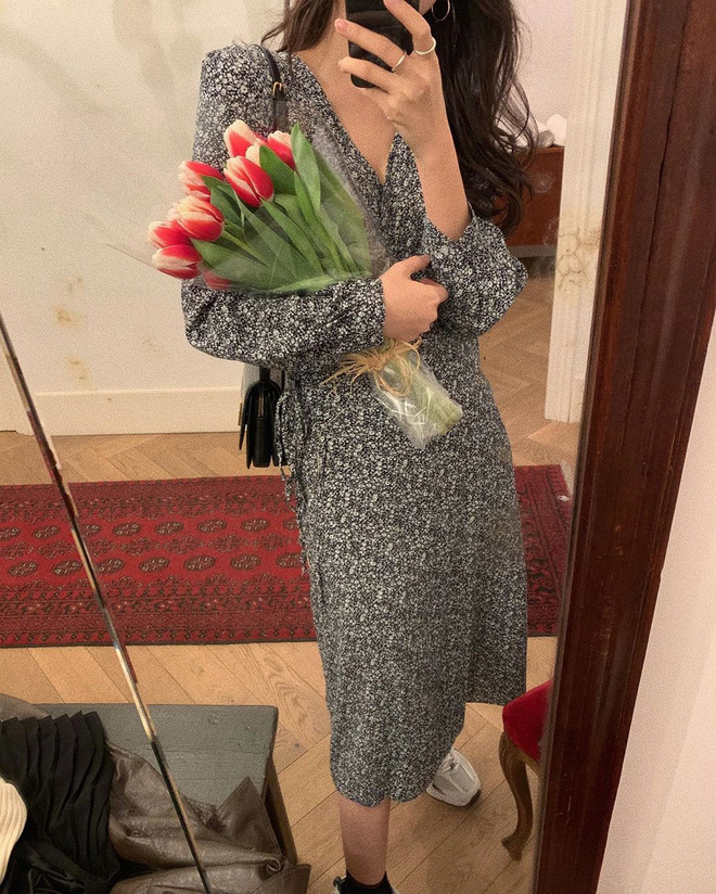 Đi hẹn hò Valentine này bạn cứ diện 1 trong 10 item sau là đảm bảo xinh tươi chanh sả hết nút-3