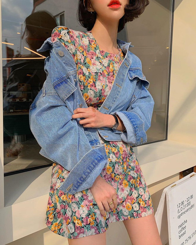 Đi hẹn hò Valentine này bạn cứ diện 1 trong 10 item sau là đảm bảo xinh tươi chanh sả hết nút-4