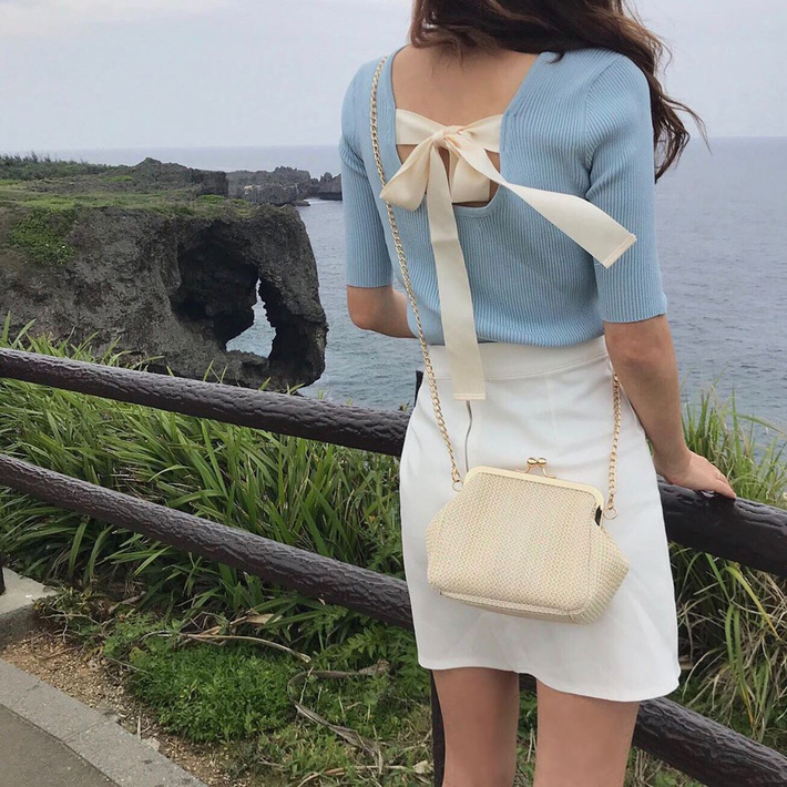 Đi hẹn hò Valentine này bạn cứ diện 1 trong 10 item sau là đảm bảo xinh tươi chanh sả hết nút-6