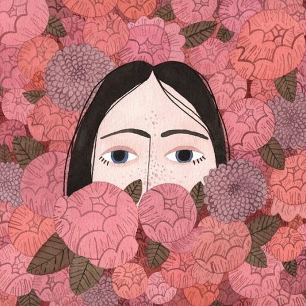 Nữ nhân sinh vào 3 năm này, 2020 có sao Thủy Diệu chiếu mệnh, tài vận và công danh hứa hẹn có nhiều điều thăng hoa bất ngờ-1