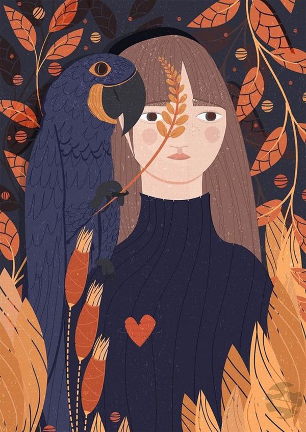 Nữ nhân sinh vào 3 năm này, 2020 có sao Thủy Diệu chiếu mệnh, tài vận và công danh hứa hẹn có nhiều điều thăng hoa bất ngờ-2