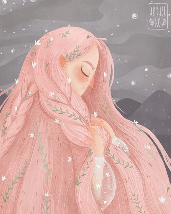 Nữ nhân sinh vào 3 năm này, 2020 có sao Thủy Diệu chiếu mệnh, tài vận và công danh hứa hẹn có nhiều điều thăng hoa bất ngờ-3