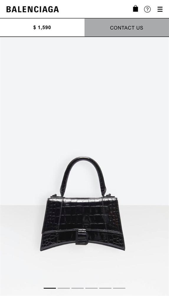 Ông xã Á hậu Tú Anh chơi lớn, chi tiền tỷ mua túi hiệu và xế sang tặng vợ nhân ngày Valentine-2