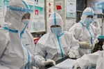 Ca siêu lây nhiễm virus corona gây chấn động Hàn Quốc-2