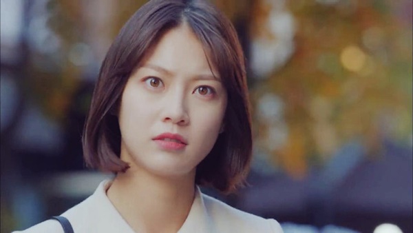 Mẹ chồng bất ngờ đuổi con dâu ra khỏi nhà, giành cả quyền nuôi cháu nhưng biết lý do tôi chỉ ôm bà mà khóc-1