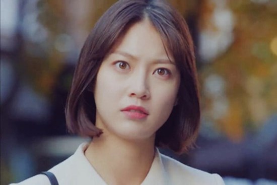 Mẹ chồng bất ngờ đuổi con dâu ra khỏi nhà, giành cả quyền nuôi cháu nhưng biết lý do tôi chỉ ôm bà mà khóc