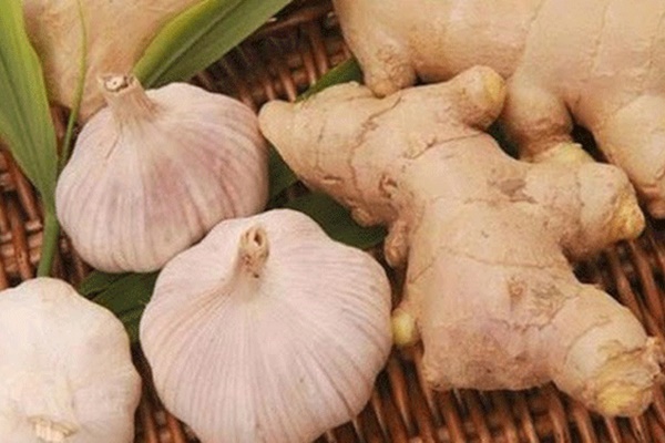 Thêm 121 người chết vì virus corona tại TQ, tổng cộng 63.851 ca nhiễm-2