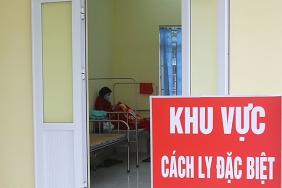 Xôn xao tin đồn bệnh nhân thứ 16 nhiễm virus corona có thời gian ủ bệnh hơn 14 ngày: Chuyên gia nói gì?