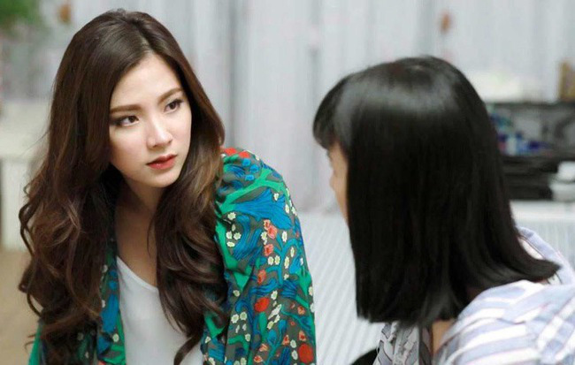 Em chồng cứ chiều tối là vác bầu đoàn về ăn chực rồi lẳng lặng ra về, chị dâu hiền lành 1 ngày vùng lên giữa bãi chiến trường” ngổn ngang và lời miệt thị cay đắng-1