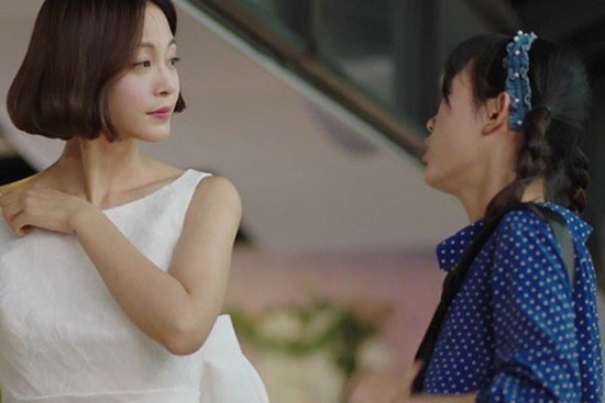 Em chồng cứ chiều tối là vác bầu đoàn về ăn chực rồi lẳng lặng ra về, chị dâu hiền lành 1 ngày vùng lên giữa “bãi chiến trường” ngổn ngang và lời miệt thị cay đắng