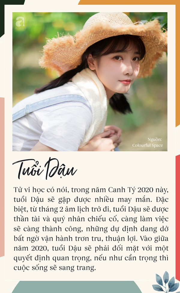 Tháng 2 âm lịch có duyên với thần tài, 3 con giáp này càng làm việc càng thành công, từ giữa năm trở đi cuộc sống thăng hoa rực rỡ-2