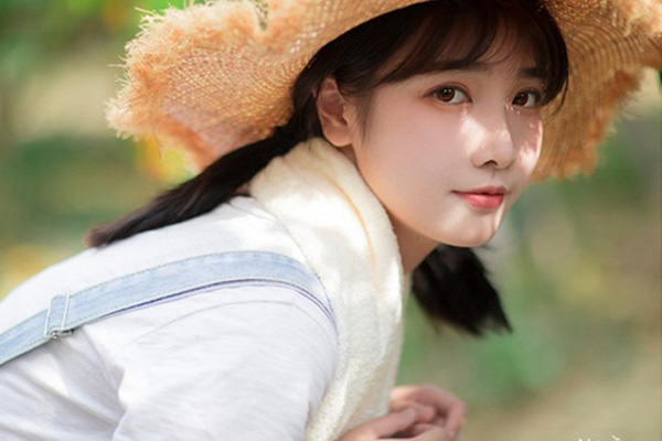 Phụ nữ sinh vào ngày âm lịch này, trời sinh mang mệnh phú quý, sau 40 tuổi Phượng Hoàng tung cánh, hậu vận sung sướng giàu có-4