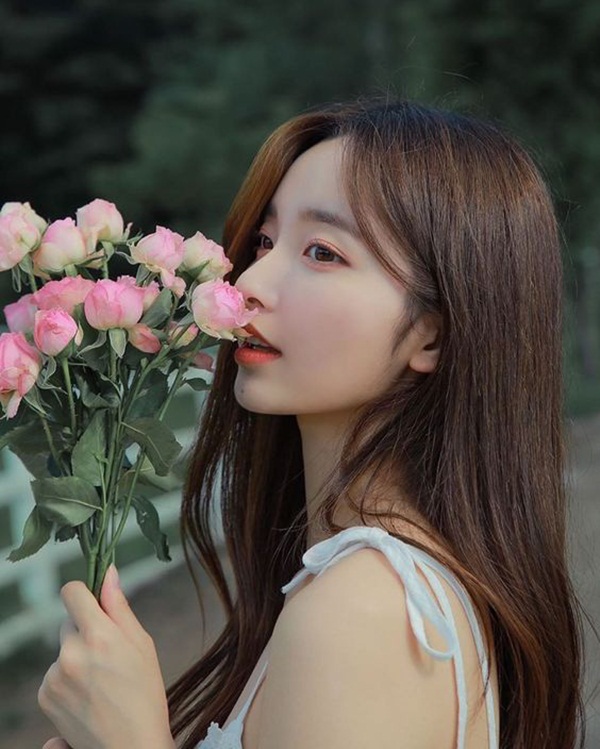 Phụ nữ sinh vào ngày âm lịch này, trời sinh mang mệnh phú quý, sau 40 tuổi Phượng Hoàng tung cánh, hậu vận sung sướng giàu có-3