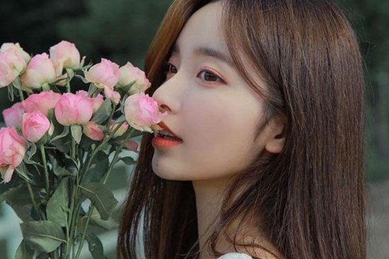 Phụ nữ sinh vào ngày âm lịch này, trời sinh mang mệnh phú quý, sau 40 tuổi Phượng Hoàng tung cánh, hậu vận sung sướng giàu có