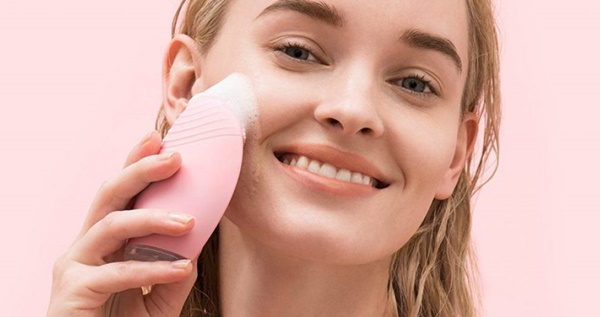 Những món quà công nghệ đáng chú ý tặng bạn gái ngày Valentine-1