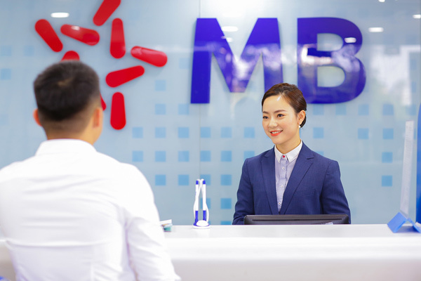 MB ưu đãi khách hàng SME gói tín dụng 10.000 tỷ đồng-1