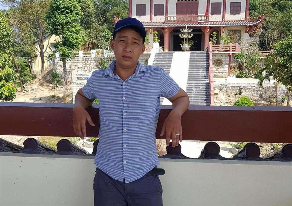 15 ngày truy lùng và cuộc vây ráp, nổ súng tiêu diệt Tuấn khỉ-1