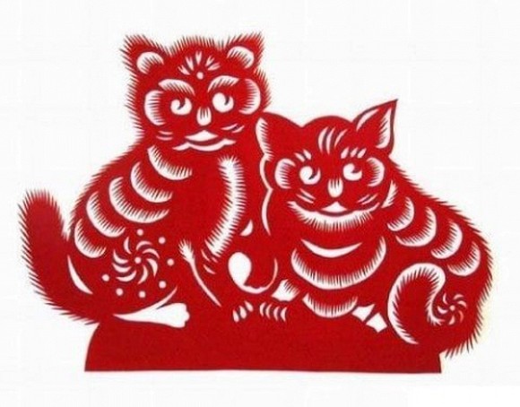 3 con giáp phúc đức dồi dào, kể từ 35 tuổi trở đi cuộc sống viên mãn, càng già càng giàu khiến ai cũng ghen tị-2