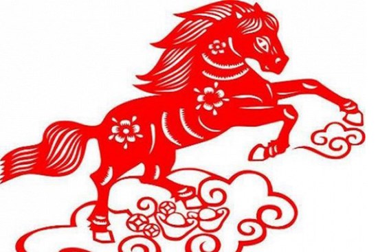 3 con giáp phúc đức dồi dào, kể từ 35 tuổi trở đi cuộc sống viên mãn, càng già càng giàu khiến ai cũng ghen tị