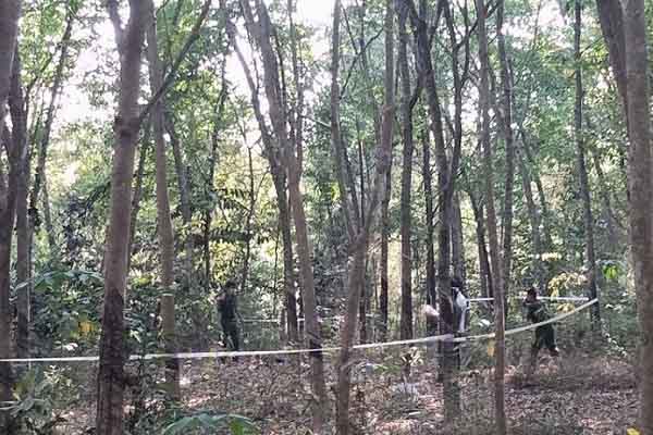 Bà bầu khóc nức nở tố cáo nhân viên cửa hàng điện thoại phát tán clip nhạy cảm vợ chồng-6