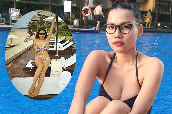 Chuyện tình Chúc Anh Đài - Mã Văn Tài đời thực: Chàng si mê nàng gần 30 mùa Valentine không đổi-11