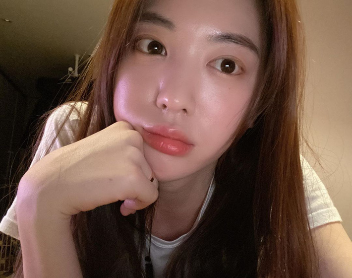 5 bước tút tát nhan sắc nàng nào cũng nên làm trước buổi hẹn Valentine, đáng chú ý nhất là lời nhắc nhẹ khi tẩy da chết-4