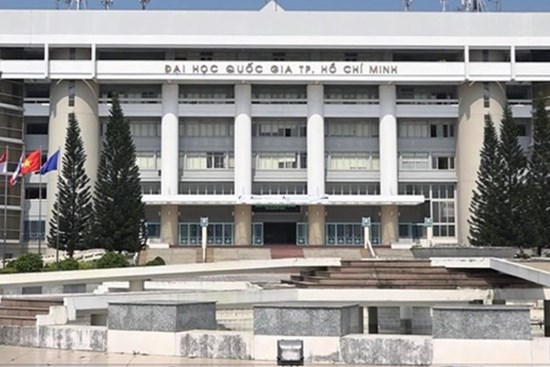 CẬP NHẬT ngày 14/2: Danh sách 5 trường đại học, cao đẳng yêu cầu sinh viên đi học lại từ ngày 17/2